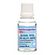 Álcool Líquido Etílico 70% ADV Tayuyna 36ml