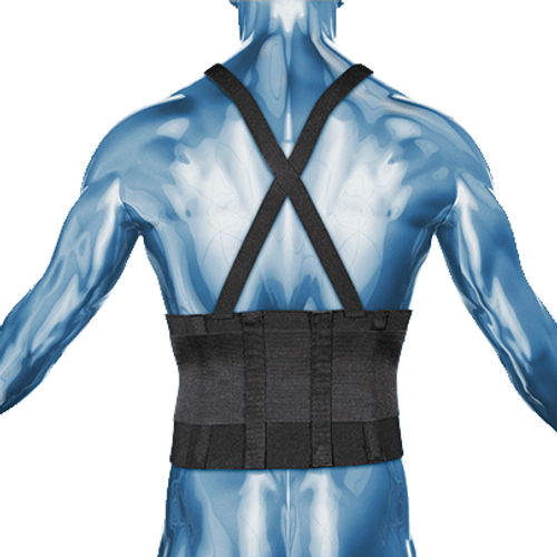 image-fd5e9f3baefe4115901fda2fef601222 image-fd5e9f3baefe4115901fda2fef601222