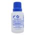 Álcool Líquido Etílico Hemafarma 30ml