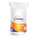 Algodão Cremer 500g
