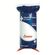 Algodão em Rolo Sussex Hidrófilo 500g