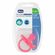 760790---Chupeta-Chicco-Physio-Soft-6-16-Meses-Rosa-Silicone-1