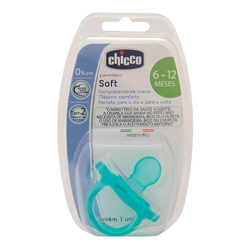 760811---Chupeta-Chicco-Physio-Soft-6-12-Meses-Azul-1-Unidade-1 760811---Chupeta-Chicco-Physio-Soft-6-12-Meses-Azul-1-Unidade-1