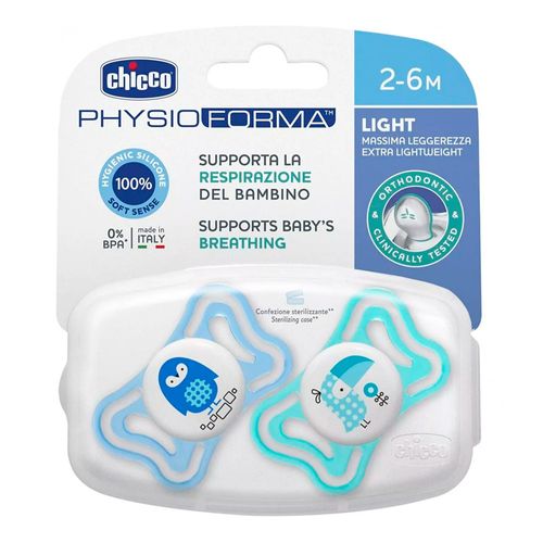 763195---Chupeta-Chicco-Physio-Light-2-6-Meses-Azul-2-Unidades-1