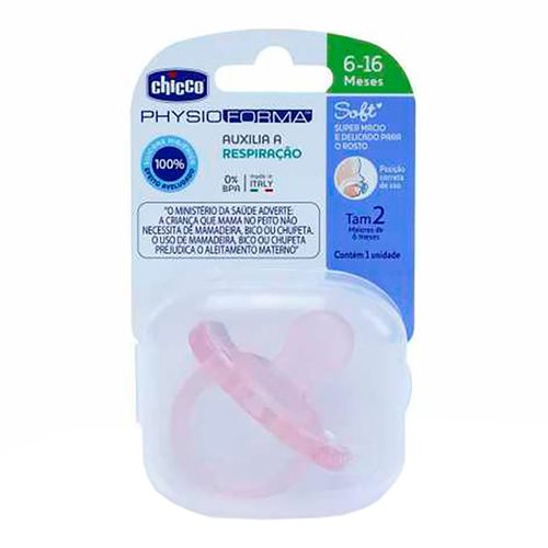 763225---Chupeta-Chicco-Physio-Soft-6-16-Meses-Rosa-1 763225---Chupeta-Chicco-Physio-Soft-6-16-Meses-Rosa-1