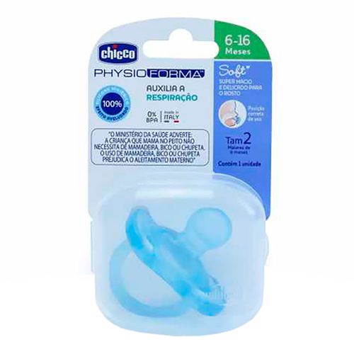 763233---Chupeta-Chicco-Physio-Soft-6-16-Meses-Azul-1 763233---Chupeta-Chicco-Physio-Soft-6-16-Meses-Azul-1