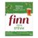 Adoçante Em Pó Finn Stévia 50 Envelopes Adoçante Em Pó Finn Stévia 50 Envelopes