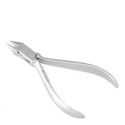 Alicate Angle N139 Para Ortodontia Abc