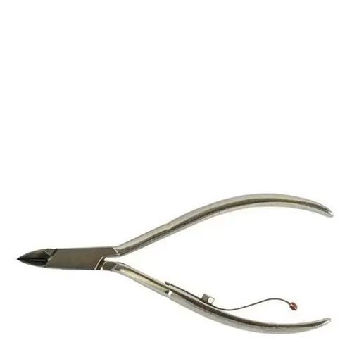 Alicate de Unhas C522 AP Mundial Alicate de Unhas C522 AP Mundial