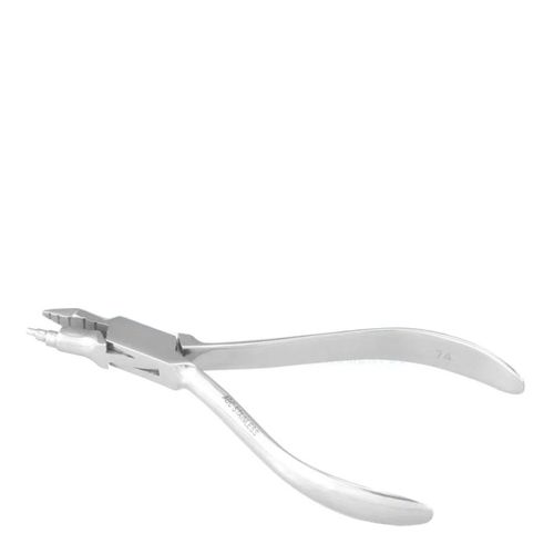 Alicate De Young N74 Abc Alicate De Young N74 Abc