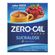 Adoçante em Pó Zero-Cal Sucralose 50 sachês