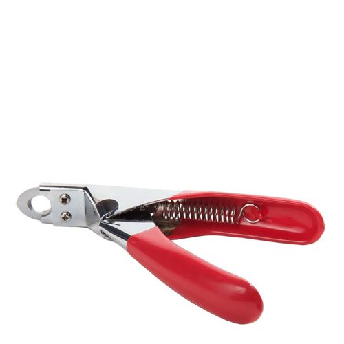 Alicate Guilhotina Pet Gromming - Médio R3 Alicate Guilhotina Pet Gromming - Médio R3