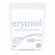 Adoçante Erytritol - Farovitta - 250g
