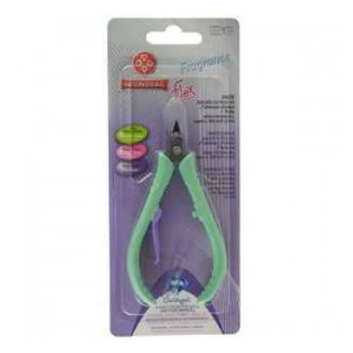 Alicate para Cútilcula Mundial FR170 - Inox Alicate para Cútilcula Mundial FR170 - Inox