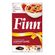 Adoçante Finn Pó Aspartame 100 Envelopes