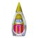 Adoçante Gold Sucralose Gotas 75ml