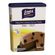 Adoçante Linea Granular 70g
