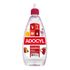 Adoçante Líquido Adocyl Sacarina 200ml