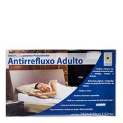 Almofada Anti-Refluxo Adulto Copespuma