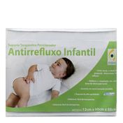 Almofada Anti-Refluxo Infantil Copespuma