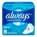 194425---Absorvente-Always-Maxi-Protecao-Seca-com-abas-8-Unidades-2