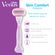 510645---Carga-para-Aparelho-de-Depilar-Gillette-Venus-Breeze-2-Unidades-3