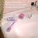 510645---Carga-para-Aparelho-de-Depilar-Gillette-Venus-Breeze-2-Unidades-4