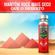 670642---desodorante-spary-cabra-macho-old-spice-93gr-procter-2