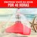670642---desodorante-spary-cabra-macho-old-spice-93gr-procter-3