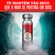 693944---desodorante-masculino-old-spice-spray-mar-profundo-150ml-2