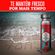 693944---desodorante-masculino-old-spice-spray-mar-profundo-150ml-3