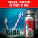 693944---desodorante-masculino-old-spice-spray-mar-profundo-150ml-4
