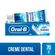 745260---Creme-Dental-Oral-B-Anticaries-Com-Bicarbonato-70g-2