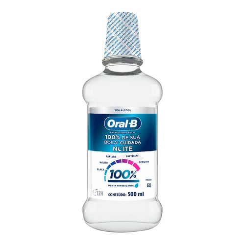 745294---Enxaguante-Bucal-Oral-B-100-de-Sua-Boca-Cuidada-Noite-500ml-1