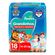 752045---Fralda-Pampers-Grandinhos-14-25-Kg-18-Unidades-1 752045---Fralda-Pampers-Grandinhos-14-25-Kg-18-Unidades-1