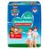 752045---Fralda-Pampers-Grandinhos-14-25-Kg-18-Unidades-2 752045---Fralda-Pampers-Grandinhos-14-25-Kg-18-Unidades-2