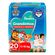 752061---Fralda-Pampers-Grandinhos-11-15kg-20-Unidades-1 752061---Fralda-Pampers-Grandinhos-11-15kg-20-Unidades-1