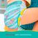 752061---Fralda-Pampers-Grandinhos-11-15kg-20-Unidades-3 752061---Fralda-Pampers-Grandinhos-11-15kg-20-Unidades-3
