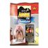 ADORE SNACKS CÃES CHOCOLATE- 50g