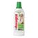 Adoçante Assugrin Stevia Mix 80ml