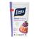 Adoçante Culinário Linea Sweet Natural 300g