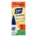 Adoçante Linea Sucralose 25ml