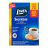 Adoçante Linea Sucralose Pó 70 Envelopes de 800mg