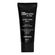 After Shave Balm Mahogany for Men 100ml