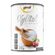 Adoçante Xilitol em Pó - Giroil - 270g
