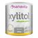 Adoçante Xilitol em Pó - Sanavita - 300g