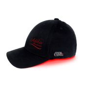 image-b83b903c3bc64defa5ac2dab508c8266