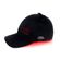 image-b83b903c3bc64defa5ac2dab508c8266