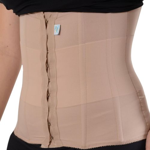 image-9cc9d15b9d6642a282924e0b0f9231a6 image-9cc9d15b9d6642a282924e0b0f9231a6