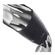 Coxal em Neoprene Mormaii